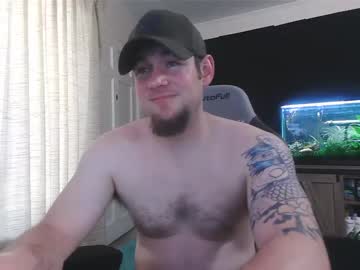 webcam man alphanuts101 image #4906281