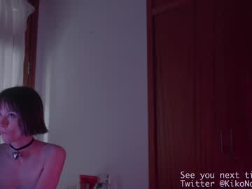 webcam girl chaturbatable image #8566542