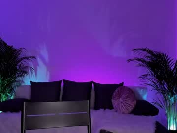 webcam girl jessiccaburns image #5763009