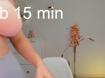 webcam girl kali_nostra image #3533324