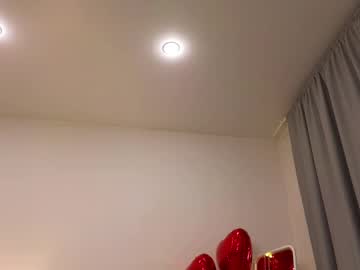 webcam girl wanda_robinson image #8837552