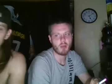 webcam man anthonybiiii image #2576833