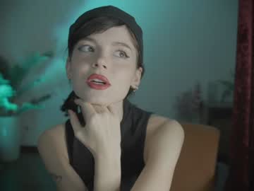 webcam girl auddicted image #406881
