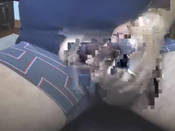 webcam man il_undercover image #7798408