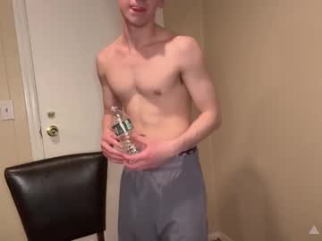 webcam man traystone image #8908426