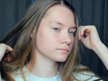 webcam girl _maxi_star_ image #7187965
