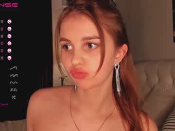 webcam girl dollorrie image #1874594
