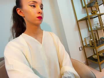 webcam girl ehotlovea image #4887122