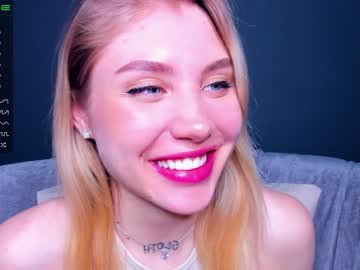 webcam girl evalanis image #1846795