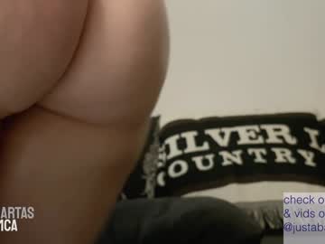 webcam girl justababyangel image #8630574