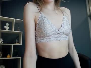 webcam girl mollyfancy image #1522957