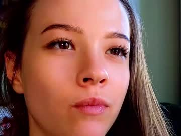 webcam girl _demi_dee_ image #4483299