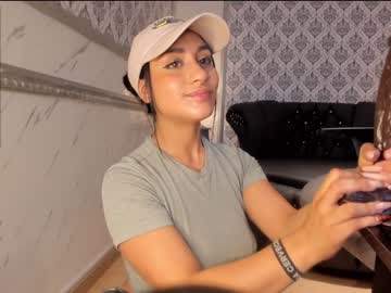 webcam girl bellaxxx_ image #2552164