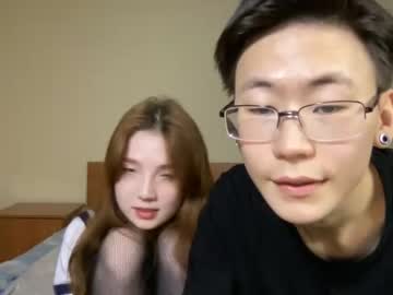 webcam couple lolasava_li image #3941442