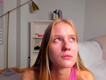 webcam girl tinaaarpp image #2836787