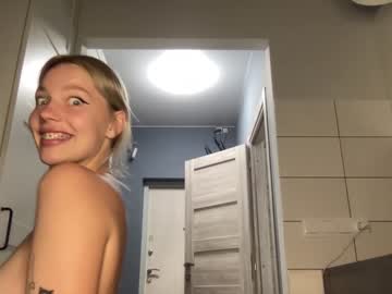 webcam girl angel_from_sky image #2163284