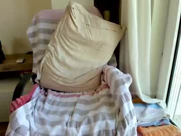 webcam girl bestgirl_ofthe_neighborhood image #2541779