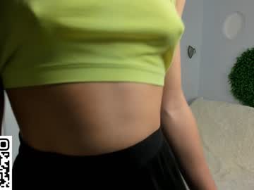 webcam girl drutywerri image #5434567