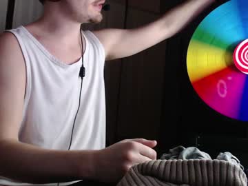 webcam man ironthud image #6157899