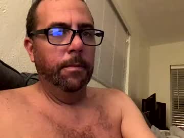 webcam couple meandmywife0215 image #6514007