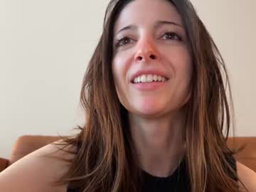webcam girl rosykindred image #7350201