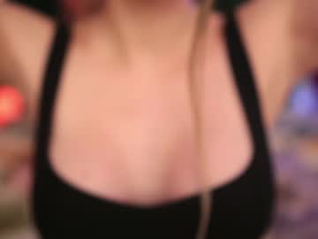webcam girl shy_jane image #6558379
