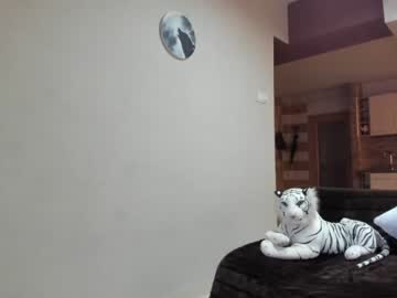 webcam girl sofiaandwonderland image #1463848