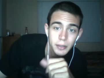 webcam man th3r3v3nant image #35265