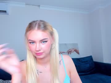 webcam girl 8a8y_nura image #2060322