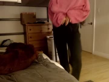 webcam girl bambis_honeypot image #959742