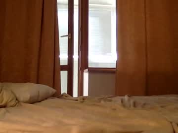 webcam girl cats_and_coffee image #7341133