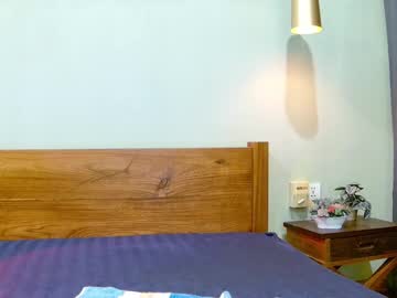 webcam girl hersheys_aran image #7256829