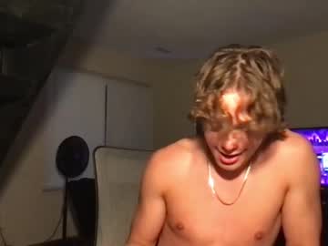 webcam couple prettiboiflacko image #2201895