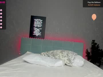 webcam girl stasysunny image #1848229