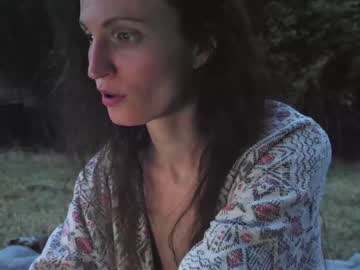 webcam girl yulladao image #4543041
