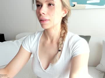 webcam girl _hidden_gem_ image #7876745