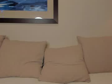 webcam couple alisareal image #3575991