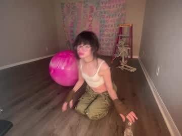webcam girl hexivu image #8089500