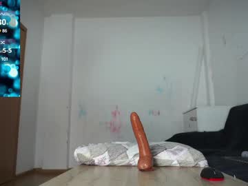 webcam girl pornxxxcouple image #9217015