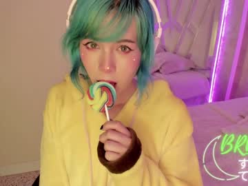 webcam tranny fijisaki image #1686190