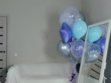 webcam girl scarlett_711 image #1066080