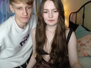 webcam girl alex_jane image #1396008