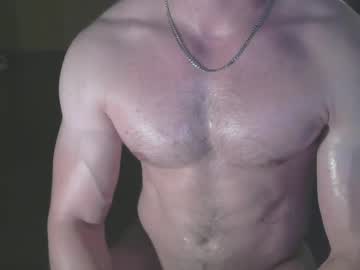 webcam man foyb8484 image #7941902