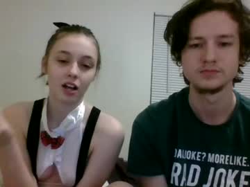 webcam couple leojamie image #924815