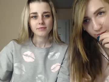 webcam couple lulu_sha image #1023193