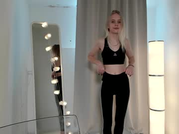 webcam girl appr0ved image #1198688