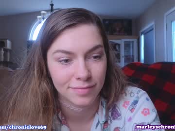 webcam girl chroniclove image #6533086