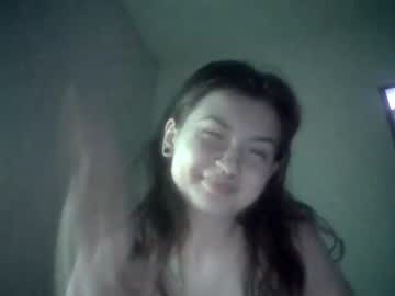 webcam girl littlefoot2002 image #5196524