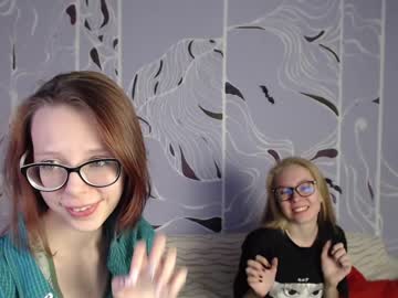 webcam couple umma__ image #3217524