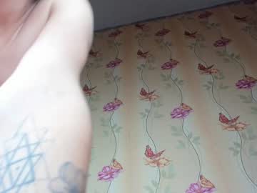 webcam couple kate_pirse image #2759942
